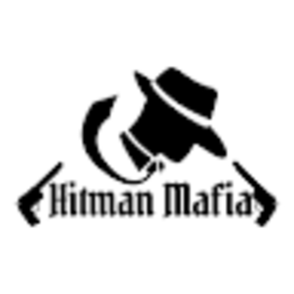 Meet your Posher, Hitman